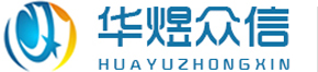 科源網(wǎng)站